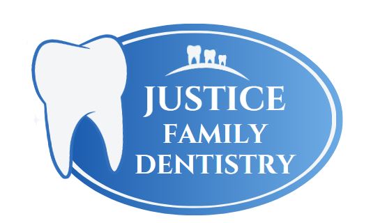 Justice Family Dentistry